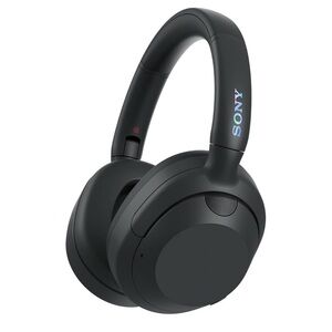 Sony ULT WEAR Over-Ear Headphones